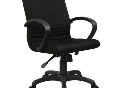 High quality office chair gaming single chair black office chair swivel chair new